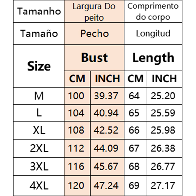 200 Pounds Plus Size Office La - Korean Lifestyle avis et prix