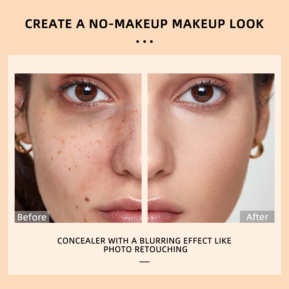 BB Cushion Foundation Korean S - Bb Cushion Korean avis et prix