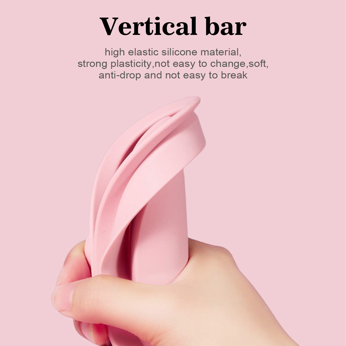 Silicone Makeup Brush Cleaning - Korean Lifestyle avis et prix