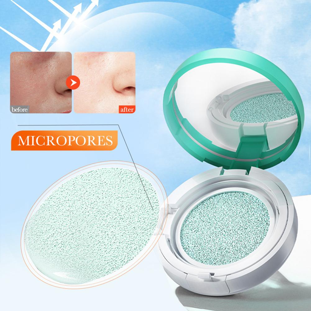 Korean 3 in 1 concealer Air Cu - Bb Cushion Korean avis et prix