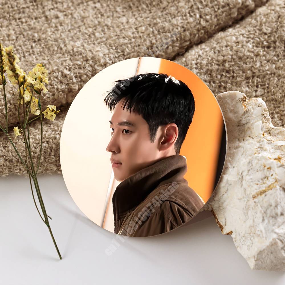 Taxi Driver Kim Do Gi Korean D - Modern Korean Lifestyle avis et prix