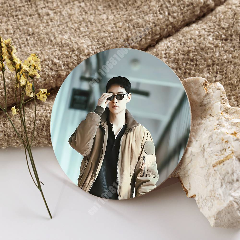 Taxi Driver Kim Do Gi Korean D - Modern Korean Lifestyle avis et prix