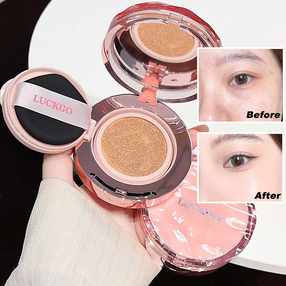 Korean Hydrating Air Cushion B - Bb Cushion Korean avis et prix