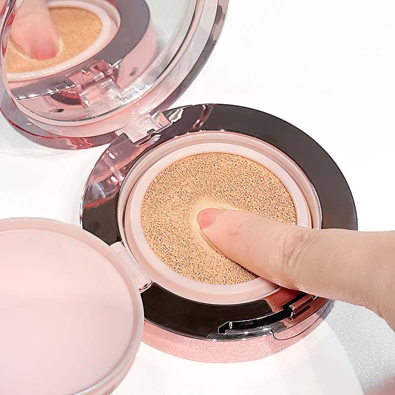 Korean Hydrating Air Cushion B - Bb Cushion Korean avis et prix