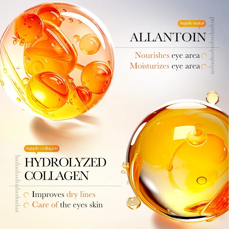 80 Pieces of Bioaoua Collagen  - Sheet Mask Collagen avis et prix