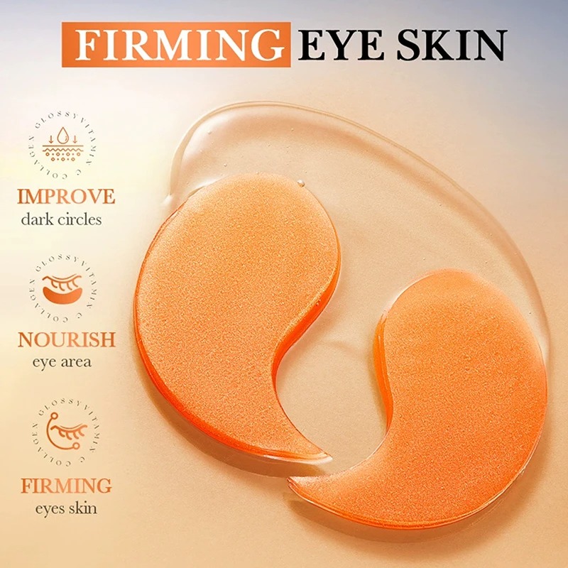 80 Pieces of Bioaoua Collagen  - Sheet Mask Collagen avis et prix
