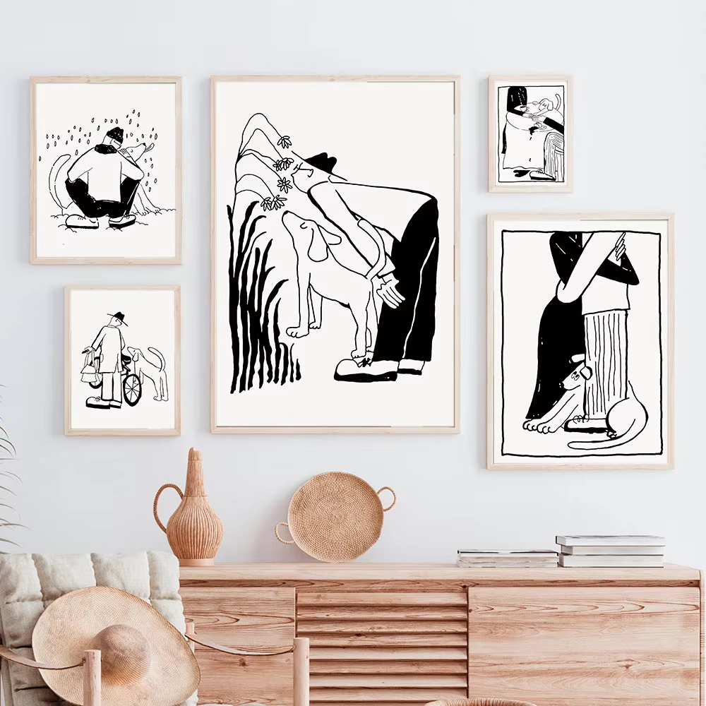 Korean Minimalist Lifestyle an - Modern Korean Lifestyle avis et prix