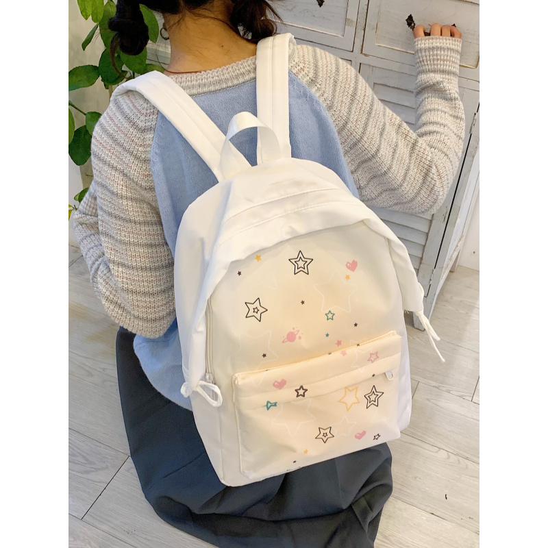School bags for junior high sc - Bb Cushion Korean avis et prix