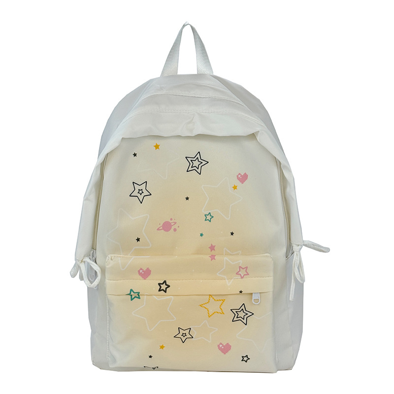 School bags for junior high sc - Bb Cushion Korean avis et prix