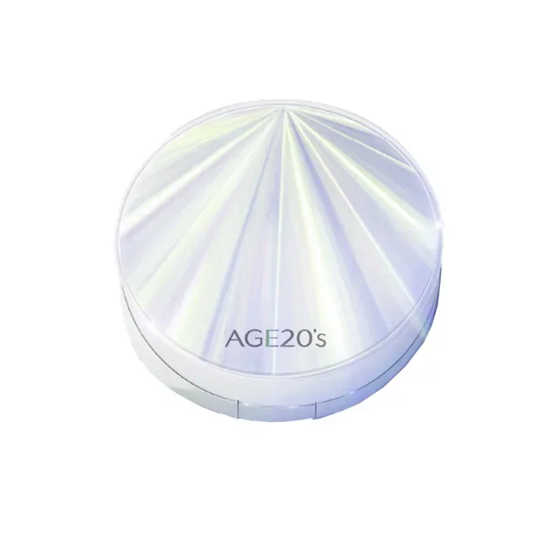 Original Korean Makeup Air Cus - Bb Cushion Korean avis et prix