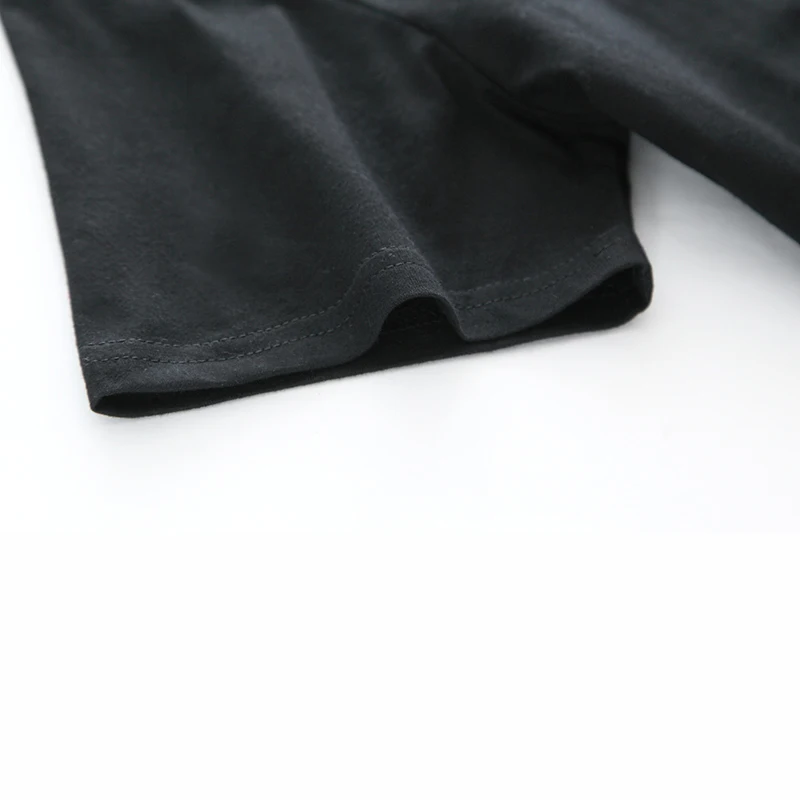 Tokyo Life Golf Wear T-Shirts  - Korean Lifestyle avis et prix