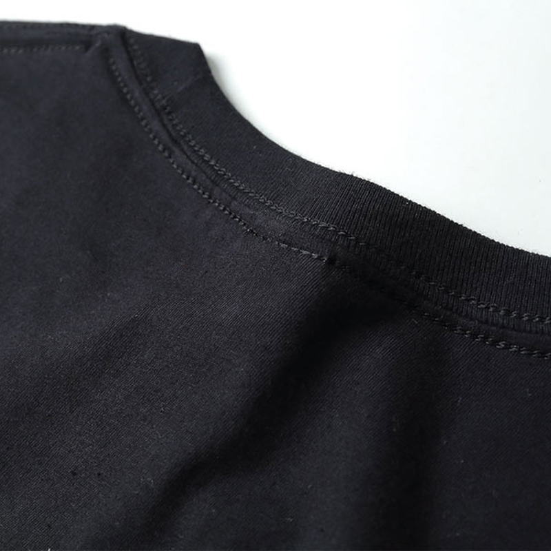 Tokyo Life Golf Wear T-Shirts  - Korean Lifestyle avis et prix