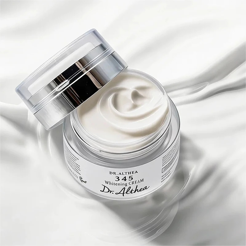 Dr. Althea Korean Skin Care Pr - Korean Skincare Routine avis et prix