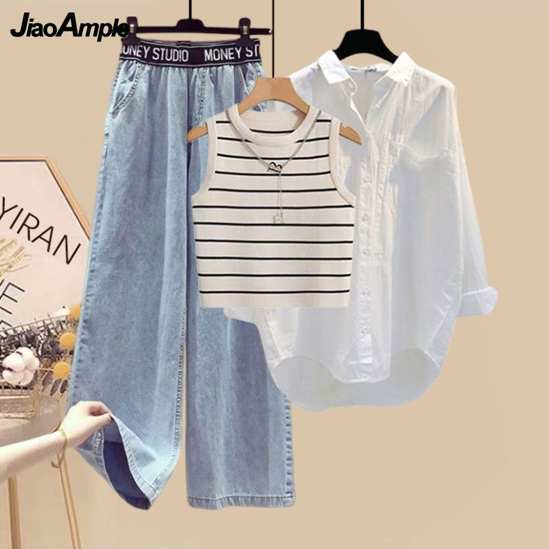 Women 2026 Spring Summer New S - Korean Lifestyle avis et prix