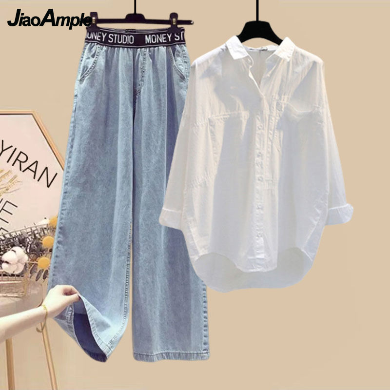 Women 2026 Spring Summer New S - Korean Lifestyle avis et prix