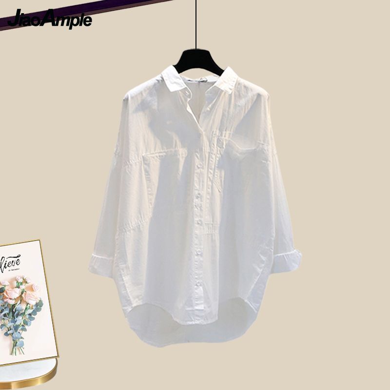 Women 2026 Spring Summer New S - Korean Lifestyle avis et prix