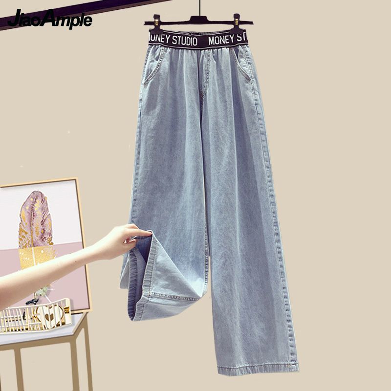 Women 2026 Spring Summer New S - Korean Lifestyle avis et prix