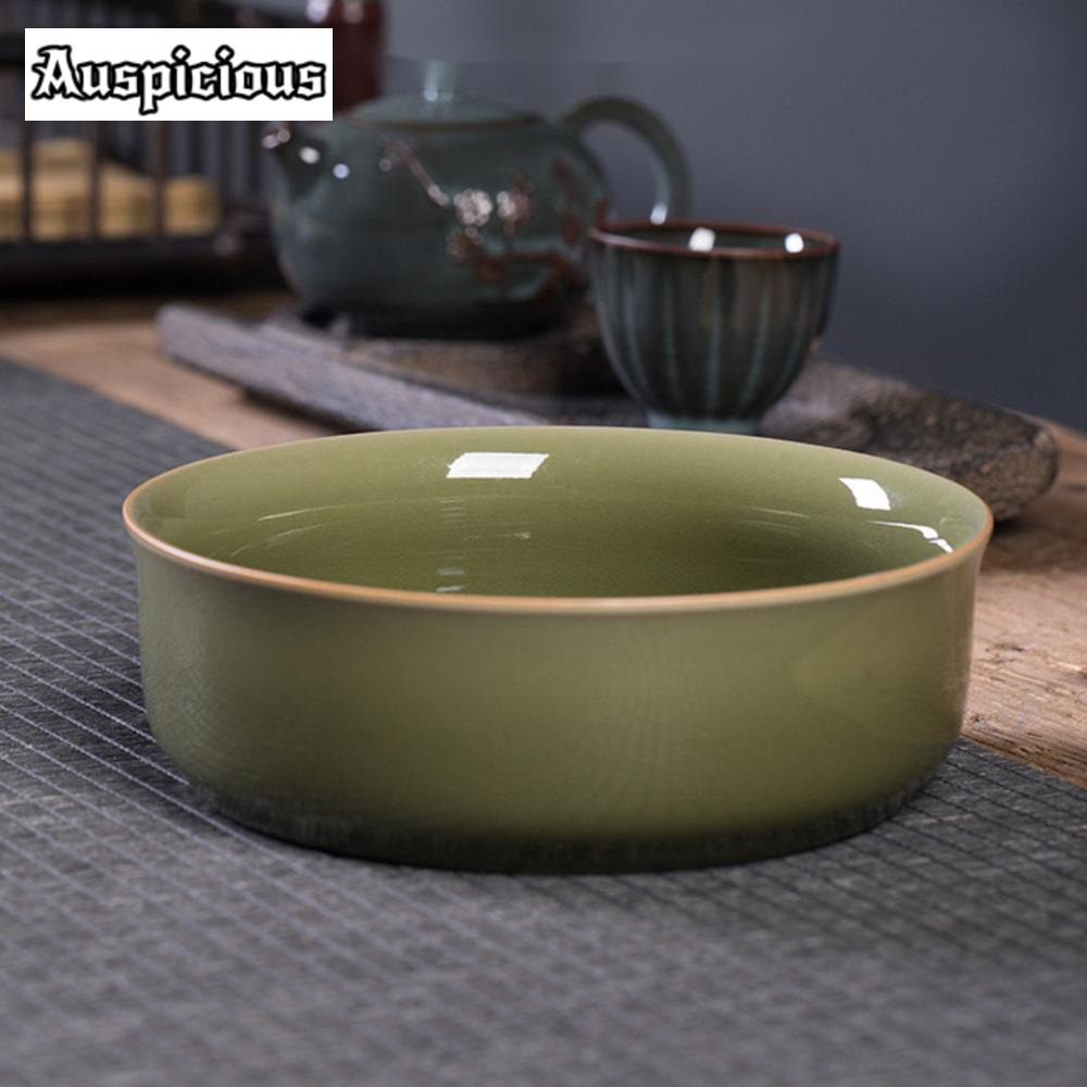 600ml Antique Galze Longquan C - Celadon Ceramic Cup avis et prix