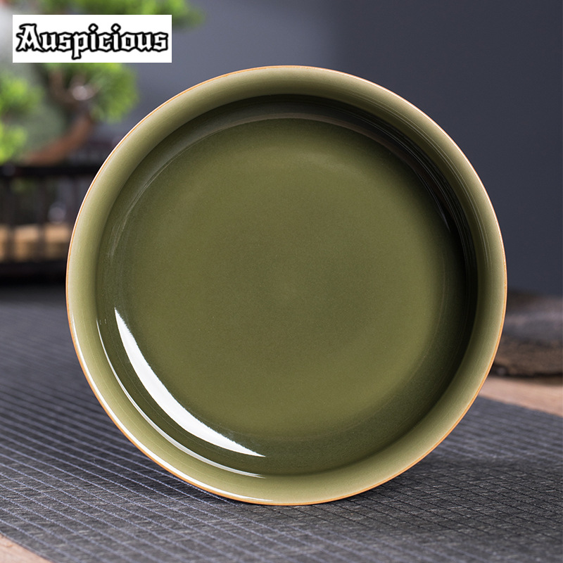 600ml Antique Galze Longquan C - Celadon Ceramic Cup avis et prix