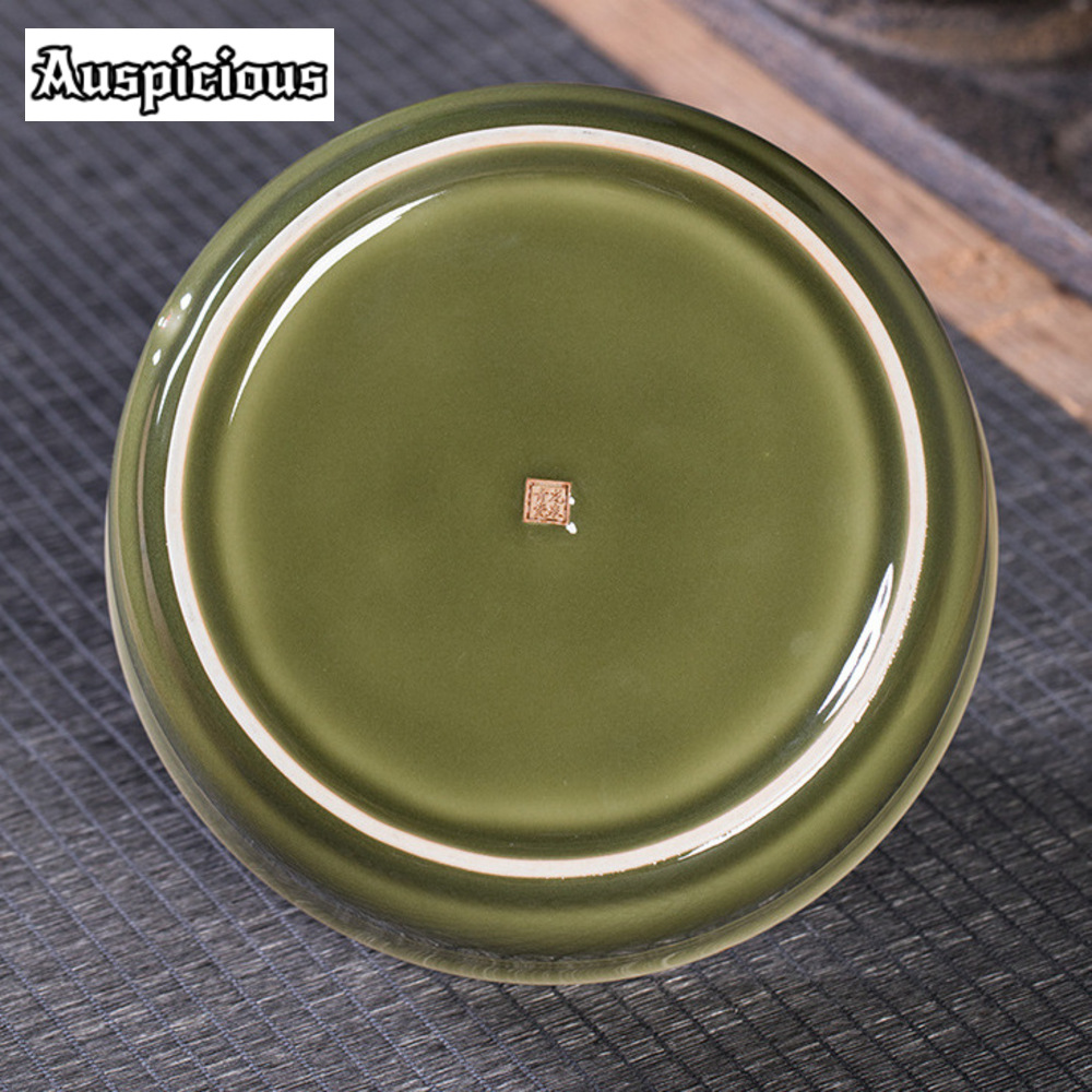 600ml Antique Galze Longquan C - Celadon Ceramic Cup avis et prix